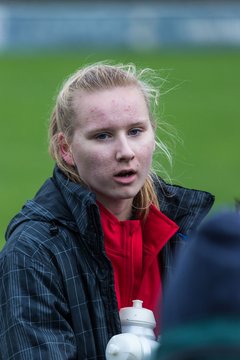 Bild 170 - B-Juniorinnen SV Henstedt Ulzburg - SG ONR : Ergebnis: 14:0